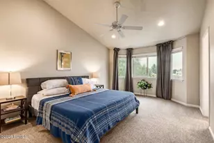 1065 Windsor Dr, North Salt Lake, UT 84054 - Photo 15