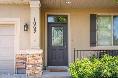 1065 Windsor Drive, North Salt Lake, UT 84054 - Photo 45