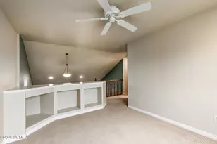 1065 Windsor Dr, North Salt Lake, UT 84054 - Photo 29