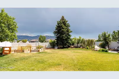 1065 Windsor Drive, North Salt Lake, UT 84054 - Photo 41