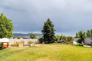 1065 Windsor Dr, North Salt Lake, UT 84054 - Photo 41