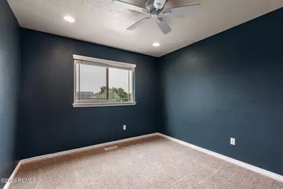 1065 Windsor Drive, North Salt Lake, UT 84054 - Photo 25