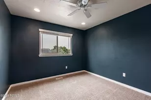 1065 Windsor Dr, North Salt Lake, UT 84054 - Photo 25