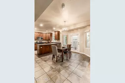 1065 Windsor Drive, North Salt Lake, UT 84054 - Photo 53