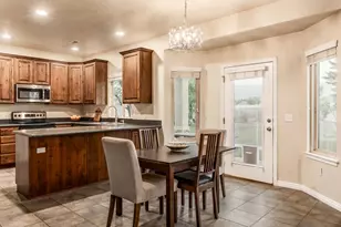 1065 Windsor Dr, North Salt Lake, UT 84054 - Photo 53