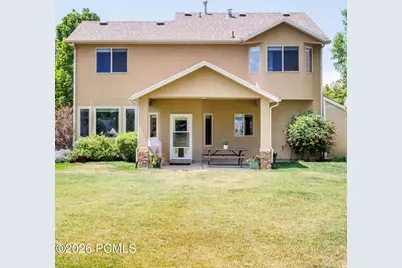1065 Windsor Drive, North Salt Lake, UT 84054 - Photo 49
