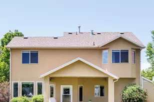 1065 Windsor Dr, North Salt Lake, UT 84054 - Photo 49