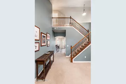 1065 Windsor Drive, North Salt Lake, UT 84054 - Photo 51