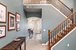 1065 Windsor Dr, North Salt Lake, UT 84054 - Photo 51