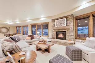 3058 E Wapiti Canyon Rd, Park City, UT 84098 - Photo 35