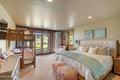 3058 E Wapiti Canyon Road, Park City, UT 84098 - Photo 39