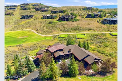 3058 E Wapiti Canyon Road, Park City, UT 84098 - Photo 57