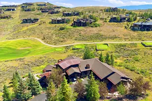 3058 E Wapiti Canyon Rd, Park City, UT 84098 - Photo 57