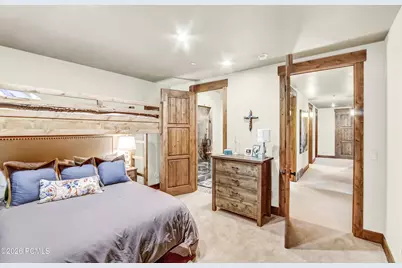 3058 E Wapiti Canyon Road, Park City, UT 84098 - Photo 41