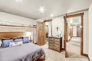 3058 E Wapiti Canyon Rd, Park City, UT 84098 - Photo 41