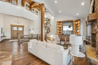 3058 E Wapiti Canyon Road, Park City, UT 84098 - Photo 11