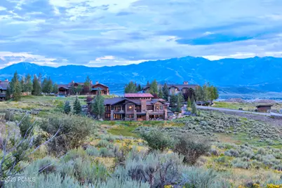 3058 E Wapiti Canyon Road, Park City, UT 84098 - Photo 53