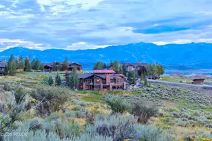 3058 E Wapiti Canyon Rd, Park City, UT 84098 - Photo 53