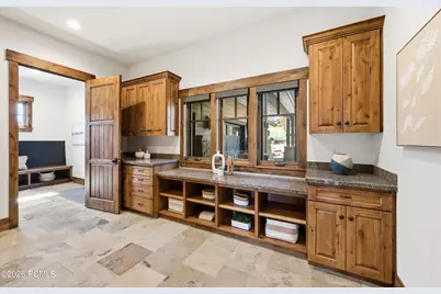 3058 E Wapiti Canyon Road, Park City, UT 84098 - Photo 45