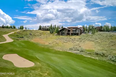 3058 E Wapiti Canyon Road, Park City, UT 84098 - Photo 51