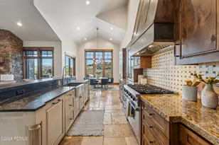 3058 E Wapiti Canyon Rd, Park City, UT 84098 - Photo 9