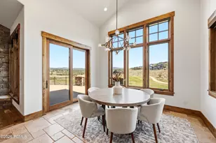 3058 E Wapiti Canyon Rd, Park City, UT 84098 - Photo 17