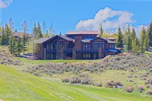 3058 E Wapiti Canyon Rd, Park City, UT 84098 - Photo 69