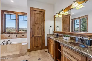 3058 E Wapiti Canyon Rd, Park City, UT 84098 - Photo 21