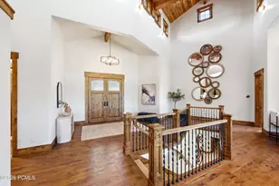 3058 E Wapiti Canyon Rd, Park City, UT 84098 - Photo 31