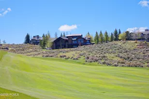 3058 E Wapiti Canyon Rd, Park City, UT 84098 - Photo 67