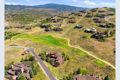 3058 E Wapiti Canyon Road, Park City, UT 84098 - Photo 55