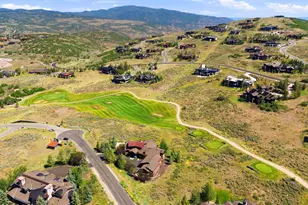 3058 E Wapiti Canyon Rd, Park City, UT 84098 - Photo 55