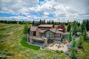 3058 E Wapiti Canyon Rd, Park City, UT 84098 - Photo 49