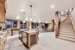 3058 E Wapiti Canyon Rd, Park City, UT 84098 - Photo 33