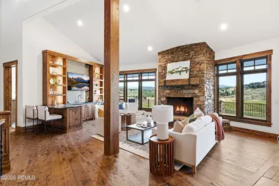 3058 E Wapiti Canyon Road, Park City, UT 84098 - Photo 15