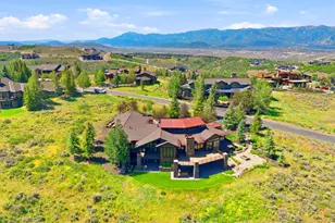 3058 E Wapiti Canyon Rd, Park City, UT 84098 - Photo 61