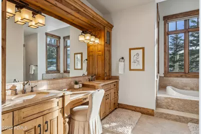 3058 E Wapiti Canyon Road, Park City, UT 84098 - Photo 27