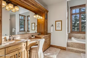 3058 E Wapiti Canyon Rd, Park City, UT 84098 - Photo 27