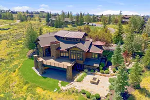 3058 E Wapiti Canyon Rd, Park City, UT 84098 - Photo 63