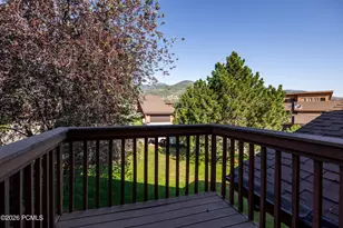 1685 Village Round Dr, Park City, UT 84098 - Photo 31