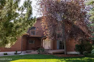 1685 Village Round Dr, Park City, UT 84098 - Photo 35