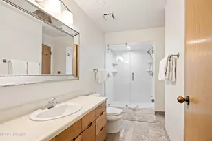 1685 Village Round Dr, Park City, UT 84098 - Photo 23
