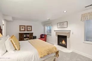 1685 Village Round Dr, Park City, UT 84098 - Photo 9