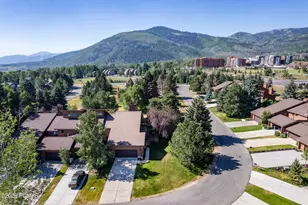 1685 Village Round Dr, Park City, UT 84098 - Photo 39