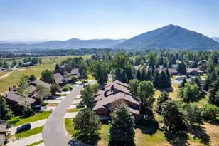 1685 Village Round Dr, Park City, UT 84098 - Photo 37