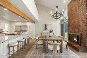 1685 Village Round Dr, Park City, UT 84098 - Photo 3