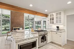 1685 Village Round Dr, Park City, UT 84098 - Photo 19