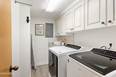 1685 Village Round Drive, Park City, UT 84098 - Photo 29
