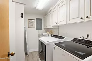 1685 Village Round Dr, Park City, UT 84098 - Photo 29