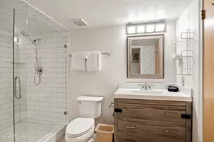 1685 Village Round Dr, Park City, UT 84098 - Photo 11